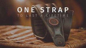 100K views · 169 reactions | Hey guys, we've just released a suuuuper...