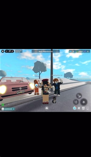 PSA: Drunk Driving Awareness