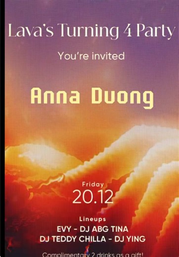 Alreadyyyy #lava #night #private #clubbing #party #nightlife #anniversary #lifesty