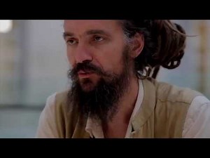 Hatha Yoga Project, SOAS University of London