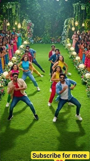 Hawa Hawa Ae Hawa 🌬️ | Rockstar | Ranbir Kapoor | A.R. Rahman | Remix / Reel Song