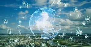 Energy Technology Innovation and Japan-U.S. Decarbonization Cooperation