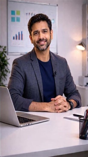 CELPIP Advanced Practice Portal | 58 Practice Tests