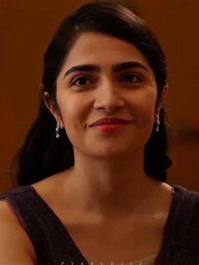 ACE MOVIE #ace #vijaysethupathi