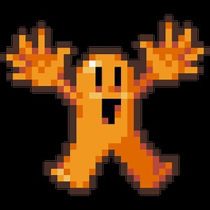 FlipswitchX - Twitch