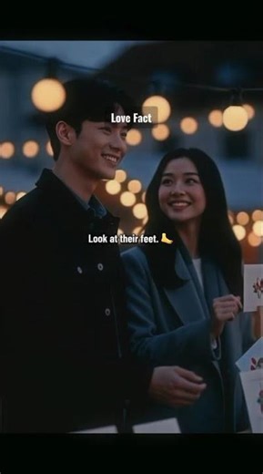 🎵 Song: All My Tomorrows by NoyzLab