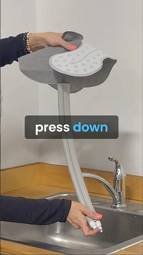 Ossur Cold Therapy Pad Care: How to Drain After Use