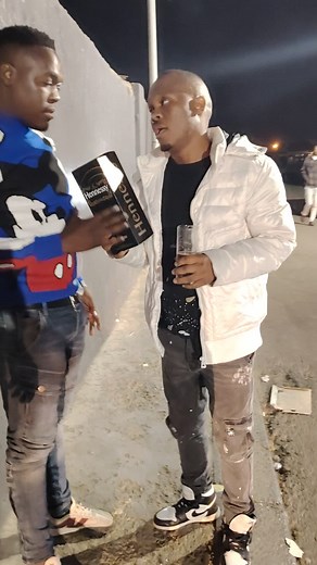 Lemza phoni (@lemar_phoni)’s videos with original sound - Lemza phoni