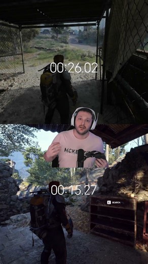 How to load faster in Arc Raiders!