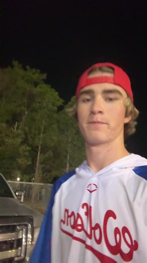 Winning Strategies for Baseball Success