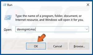 How to Fix Logitech Wireless Mouse Not Working