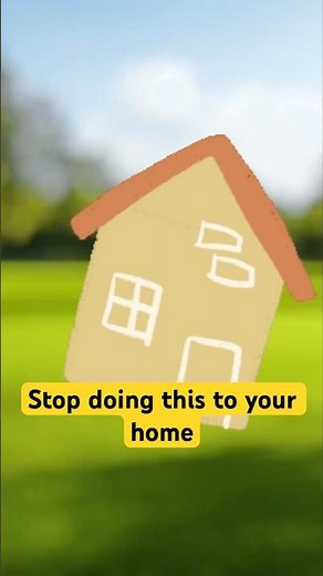 Should you close your vents? #hvac