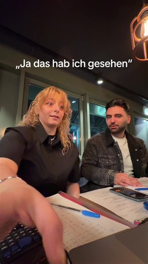 mental war @k14rasch weg