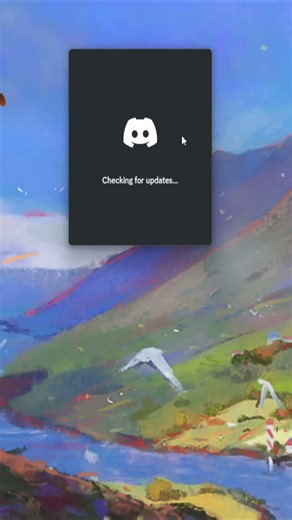 HOW TO FIX DISCORD 2025.12.30