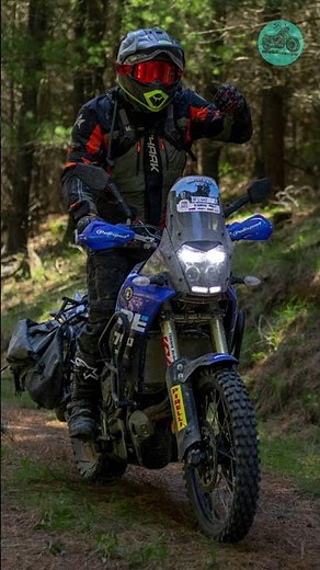 New 2026 Yamaha Tenere 700 Rally Edition – Next-Level Adventure Begins!