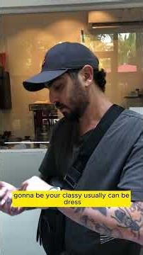 3 Different Types of ROLEX Bands! #Shorts #Luxury #Jewelry #Bands #Reels #Watch #2025 #Rolex