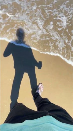 My Favorite Place on Earth: Starbase, #Shorts