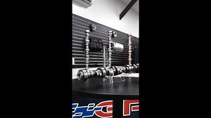 1.7K views · 43 reactions | If you're looking for the perfect...