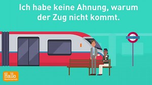 12K views · 253 reactions | Dieses Video ist Teil des Aussprachetrainings unseres Lehrmittels Hallo A1.3! Zu jeder Lektion im Deutschbuch gibt es auch ein Aussprachetraining auf unserem YouTube-Kanal! Deutsch lernen mit Spass! | Hallo Deutschschule | Facebook