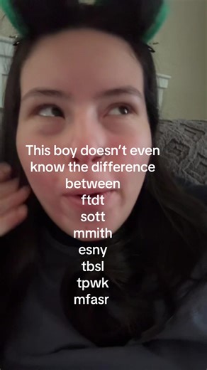 Harry Styles at Midnight: A Musical Experience