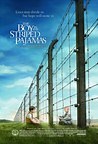 The Boy in the Striped Pajamas Reviews - Metacritic