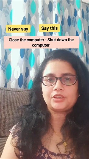 Stop saying CLOSE... Learn the correct words #english #learnenglish #shorts