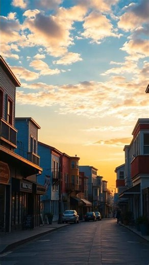 When Every Door Speaks a New Language