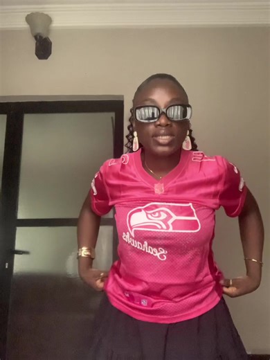 a new dispensation 🩷 #fashion #streetwear #tiktokviral #basketball