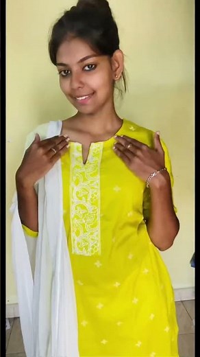 🌀Traditional Kurti Haul⁉️Comment Ur Fav One❣️#ramadanwithshorts #youtubeshorts #shorts #shortsvideo