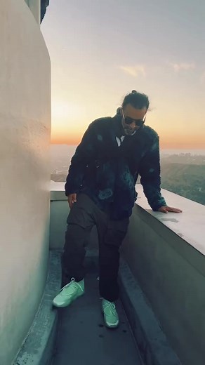 18K views · 178 reactions | I gave my son homework to finish by Monday… it’s a DADline #doctor #dadjokes #california | Zain Hasan | Facebook