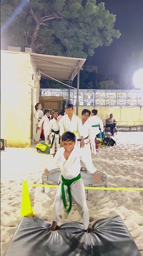 Call- 8866717147 #karate #boxing #bestmartialart #kickboxing #mma #martialarts #MartialinGandhidham