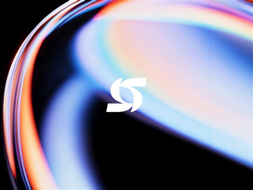 Bringing visual stories to the next level