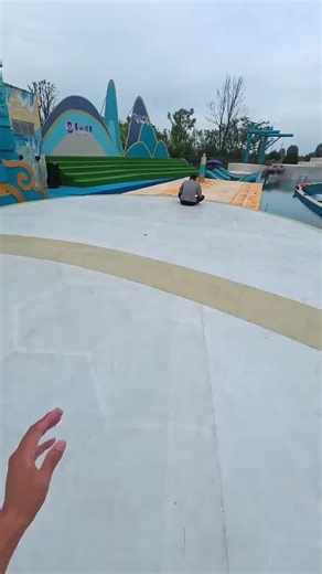 #Hollywood movie edits ActionScenes Epic Moment Viral video For you page Fyp