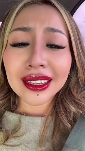 Videos de Lizbeth Orozco (@lizbethorozco277) con “sonido original - Yaya's movies”