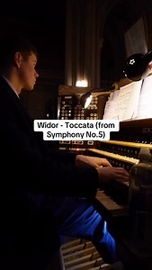 Live at Downside Abbey | Reductio