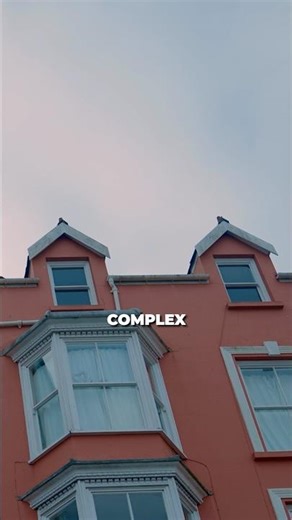 Cost segregation studies work best on properties with strong depreciation potential.