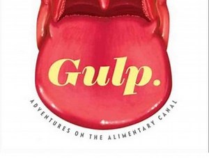 Why “Asshole” Is High Praise—and Other Anatomy Lessons With Mary Roach