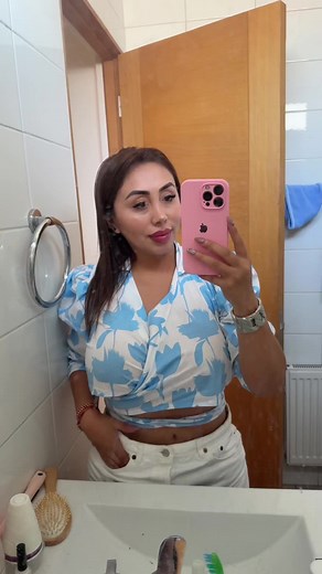 Naya Fácil: Videos Enganchadores y Divertidos