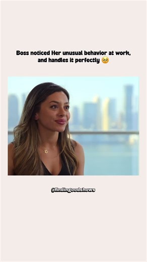 TV Shows | Series | &More on Instagram: "Info:👇 > Season 2 now on Netflix❗️ @owningmanhattan / @serhant / @ryanserhant 🚨Follow(me) for daily recommendations. Don’t forget to SAVE your favourites to Watch Later 🥰 📺 “Owning Manhattan” (2024) Genre: Reality TV Description: Real estate mogul Ryan Serhant leads one of the biggest firms in New York and pushes his agents to greatness while tackling the most expensive listings. ⭐️ Ratings: 🌐IMDb: 7.3 🍅Rotten Tomatoes: -% Where to watch❓ > Netflix 