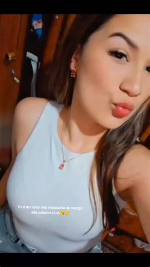 Videos de Reiyel Daniela💎💋 (@reiyel_daniela2) con “sonido original - 𝒮”