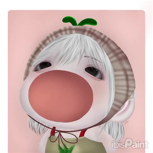 Lomba Menggambar Avatar Roblox Chibi Bersama Kiki