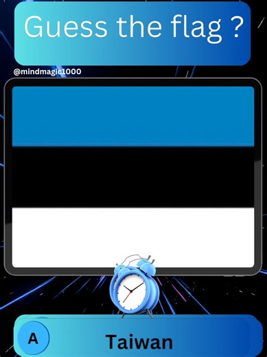 Can you solve this riddle | Are you ready for mind testing | Mind testing quiz | General knowledge challenge for fun #mathquiz #quiz #quiztime #foryou #quizchallenge