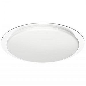 ヤマダセレクト オリジナルシーリングライトの仕様【Yselect】 - Androidについて