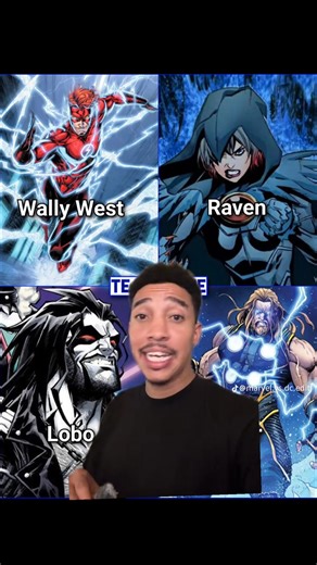 Ghost Rider Explained | Comic Crusader