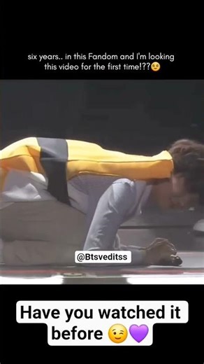 This Rare BTS Clip is Pure Chaos🥹💜​#BTS #BTSARMY #Jimin #Jungkook #BTSFunny #Suga #V #JHope #RM #Jin