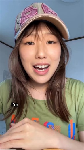 My favorite internet slangs #english #language #internetslang | Daily Yumekaumemori