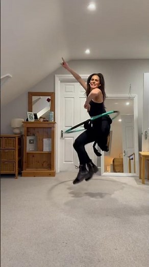 Step In Time Mary Poppins 🖤 #stepintime #marypoppins #youtubeshorts