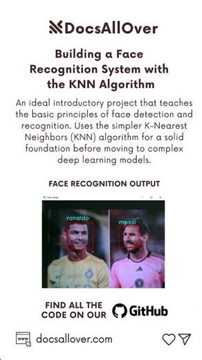 8 Open-Source Data Science Projects for Inspiration and Learning