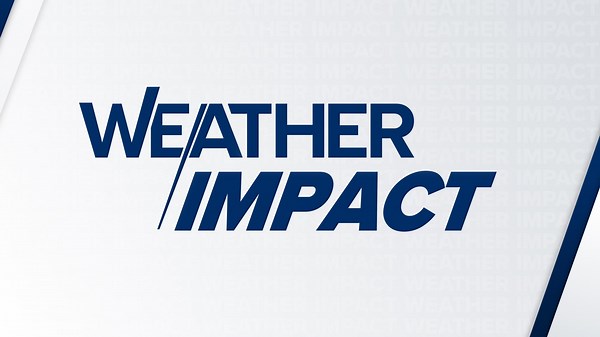 Study: Nighttime tornadoes are becoming more deadly