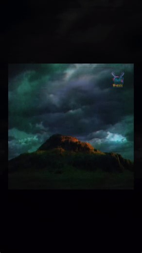 Chemical Affinity is a living soundtrack. Chill tension blends with drum & bass energy, drifting between calm and motion. Cinematic visuals, raw atmosphere, emotional charge. Out February 28 on all platforms. #ElectronicMusic #DrumAndBassVibes #CinematicSound #AmbientEnergy #NewMusicRelease | B.Levic